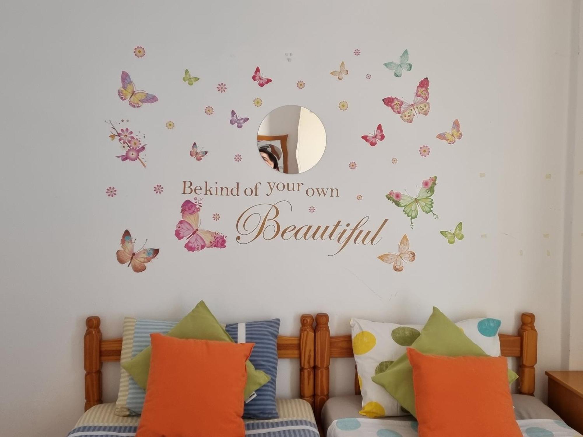 Gorgeous Seaview House Villa Pissouri Buitenkant foto