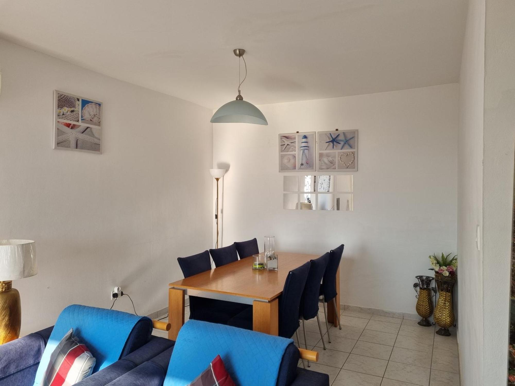 Gorgeous Seaview House Villa Pissouri Buitenkant foto